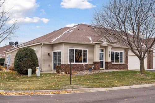 unit-d-11536 Baltimore St Ne, Blaine, MN, 55449-4636 | Card Image