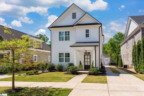 10 Maydell Avenue, Greenville, SC, 29607 | Card Image