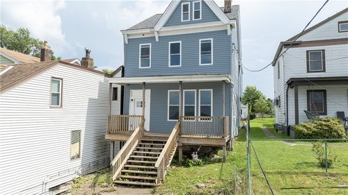 1914 Arlington Ave, Pittsburgh, PA, 15210-1726 | Card Image