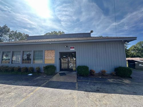 3145 N Watkins St, Memphis, TN, 38127-1338 | Card Image