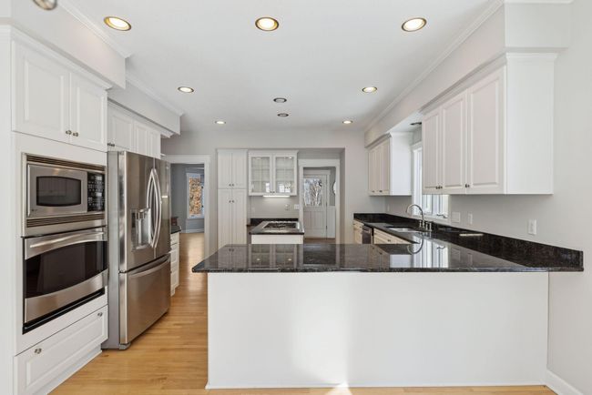 12584 Quail Way N, House other with 4 bedrooms, 4 bathrooms and null parking in Stillwater MN | Image 8