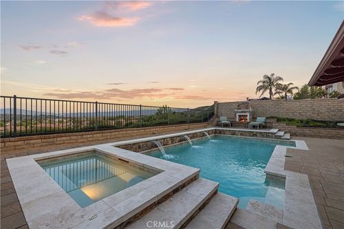 28838 Coal Mountain Ct, Valencia, CA, 91354-3025 | Card Image