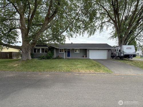 22 Ne Tremont Dr, College Place, WA, 99324-1149 | Card Image