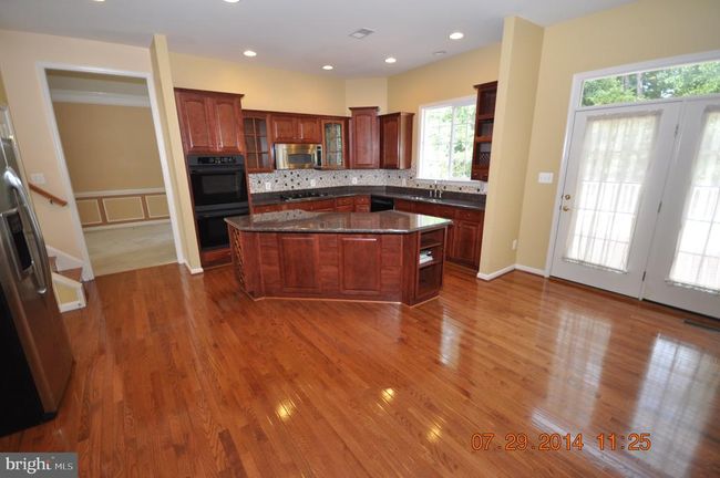 9308 Rustic Breeze Ct, House other with 4 bedrooms, 5 bathrooms and null parking in BRISTOW VA | Image 9