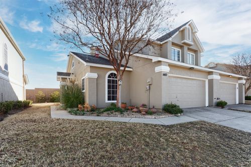 1402-8400 Hickory St, Frisco, TX, 75034-5593 | Card Image
