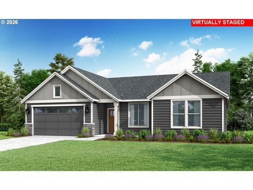 354-10300 Se Compass Course St, HappyValley, OR, 97086 | Card Image
