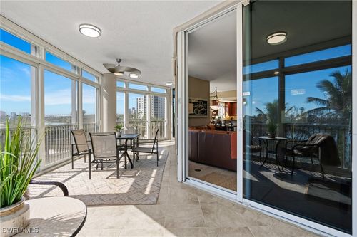 unit-836-4192 Bay Beach Ln, FORT MYERS BEACH, FL, 33931-6931 | Card Image