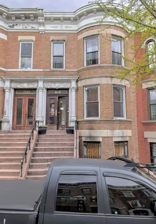 1991 Morris Avenue, New York, NY, 10453 | Card Image