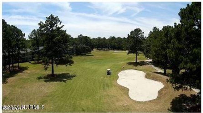 5303 Trade Winds Rd, Home with 0 bedrooms, 0 bathrooms and null parking in New Bern NC | Image 4