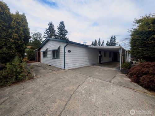 unit-197-201 Union Ave Se, Renton, WA, 98059-5182 | Card Image