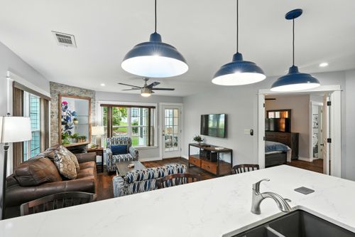 apt-1-195 Meadow Brook Ln, Branson, MO, 65616-3963 | Card Image