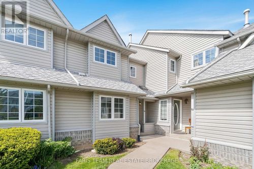 54-162 Settlers Way, Blue Mountains, ON, L9Y0M4 | Card Image