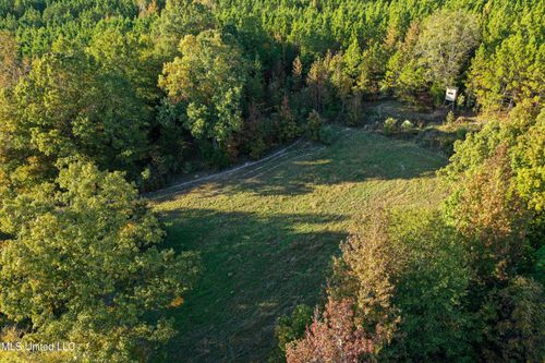 01 County Road 107, Pittsboro, MS, 38951-9607 | Card Image