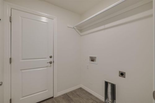 16133 Villa Valeria Way, Edmond, OK, 73013-2252 | Card Image