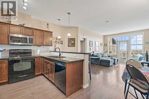 1 Crystal Green Lane, Okotoks, AB, T1S0C5 | Card Image