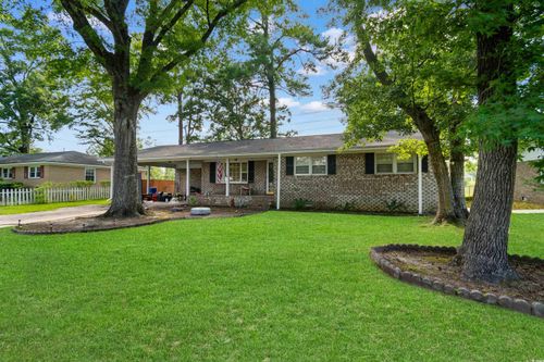 2521 Reta St, Conway, SC, 29526-3328 | Card Image