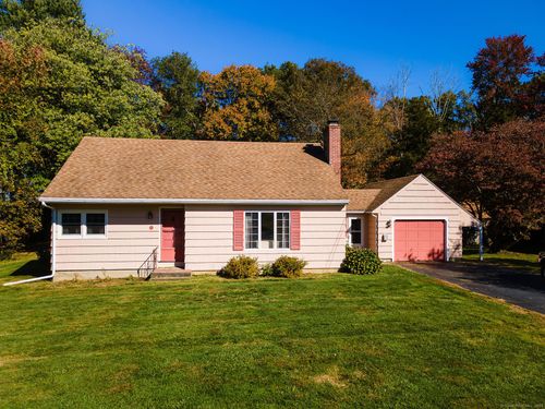 53 Ventura Dr, Brooklyn, CT, 06234-3819 | Card Image