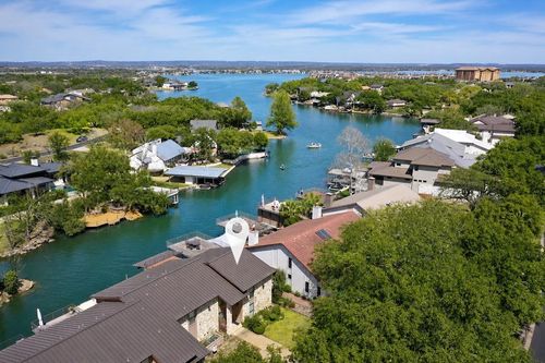 a-613 Hi Cir N, Horseshoe Bay, TX, 78657-2046 | Card Image