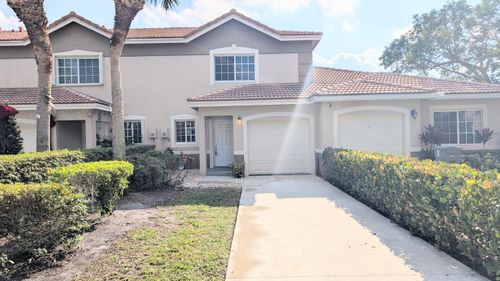 6716 Old Farm Trl, Boynton Beach, FL, 33437-7900 | Card Image