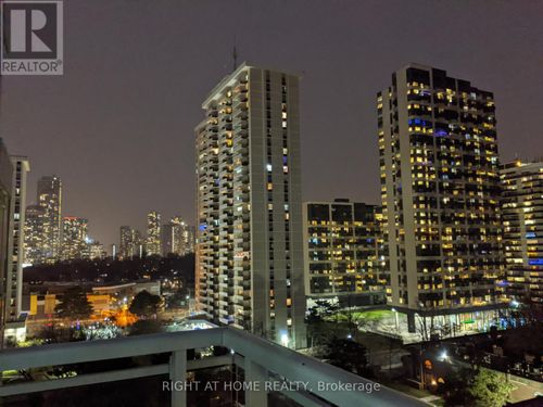 1010-68 Merton St, Toronto, ON, M4S0A7 | Card Image