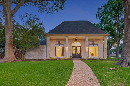 22339 Unicorns Horn Lane, Katy, TX, 77449 | Card Image
