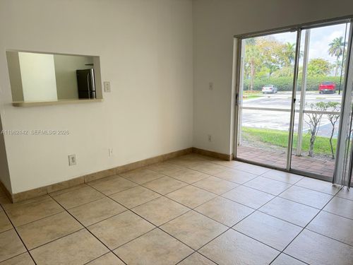 f10-680 Cypress Club Way, Deerfield Beach, FL, 33064 | Card Image