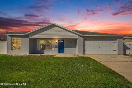 2576 Longwood Ct, Titusville, FL, 32780-5929 | Card Image
