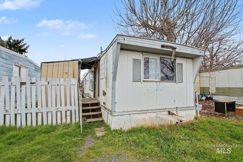 trlr-5-628 Burrell Ave, Lewiston, ID, 83501-5167 | Card Image