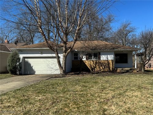 1160 Hansford Rd, Lyndhurst, OH, 44124-1437 | Card Image