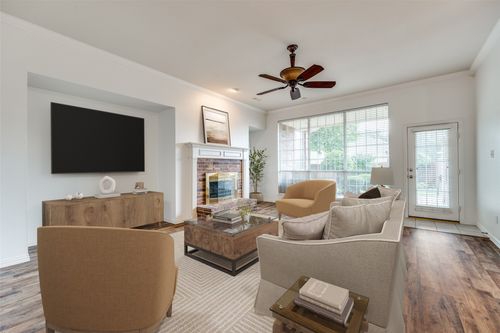 7002 Westover Dr, Rowlett, TX, 75089-3940 | Card Image