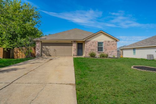 1803 Brookwood Dr, Terrell, TX, 75160-5102 | Card Image