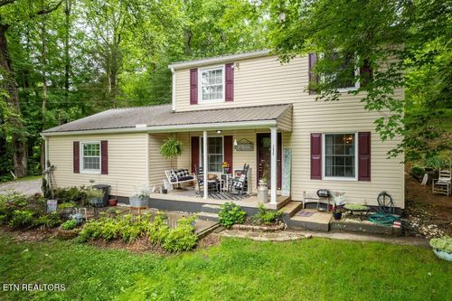 1829 Dutch Valley Rd, Clinton, TN, 37716-5117 | Card Image