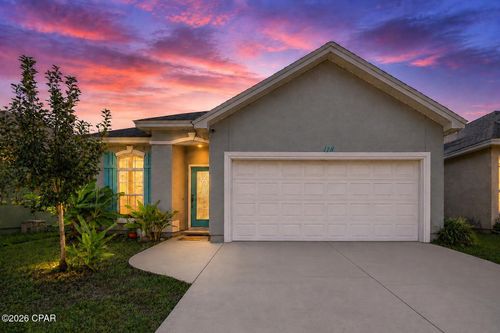 118 Gardenia St, Panama City Beach, FL, 32407-3044 | Card Image