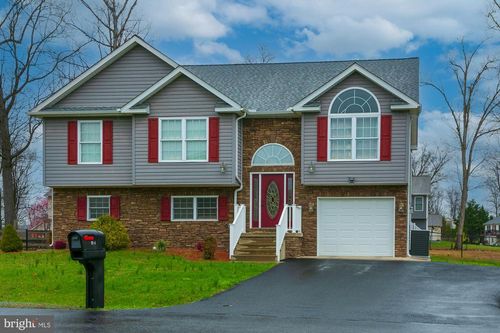 169 Lure Ct, INWOOD, WV, 25428-3113 | Card Image