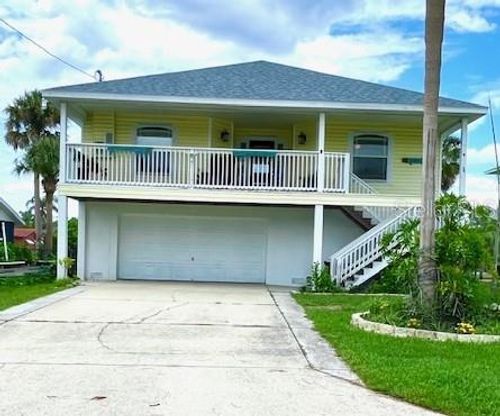 5439 Bluepoint Dr, PORT RICHEY, FL, 34668-6313 | Card Image
