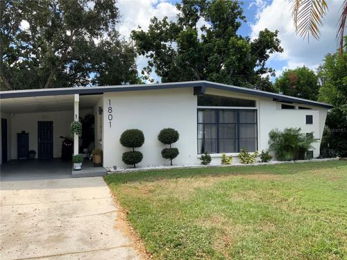 1801 Marilyn Ave, BRADENTON, FL, 34207-4744 | Card Image