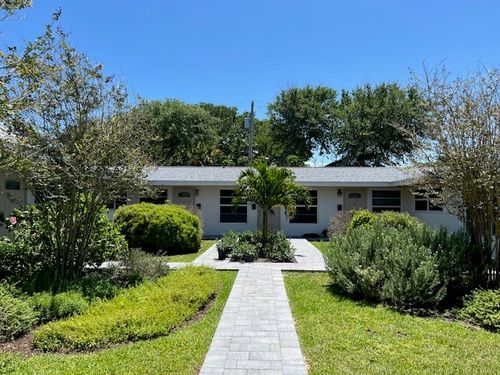 3-854 Bougainvillea Ln, Vero Beach, FL, 32963-1973 | Card Image