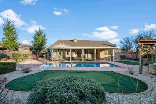 1757 N Summerhill Cir, Washington, UT, 84780-2263 | Card Image