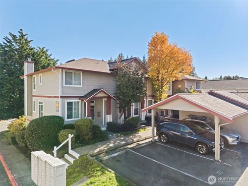 apt-h102-14908 29th Ave W, Lynnwood, WA, 98087-2475 | Card Image