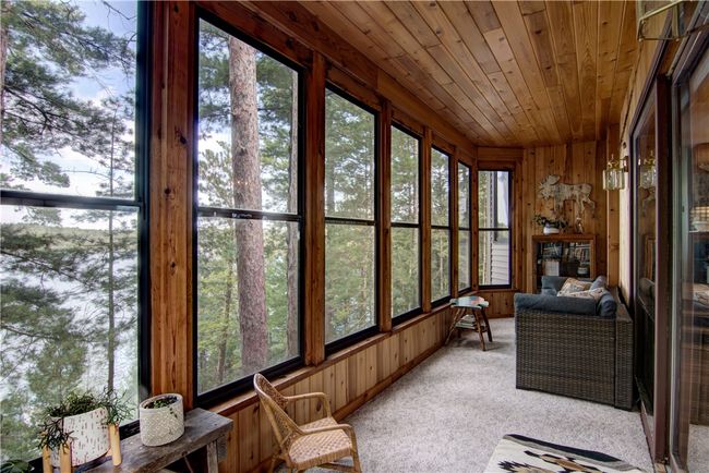 50275 Point O Pines Rd, House other with 4 bedrooms, 2 bathrooms and null parking in Barnes WI | Image 21