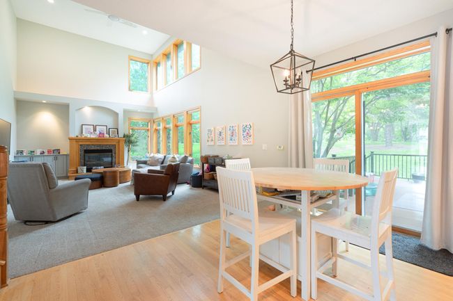 14941 Camdon Hill Eden Prairie Interior-10.jpg | Image 4