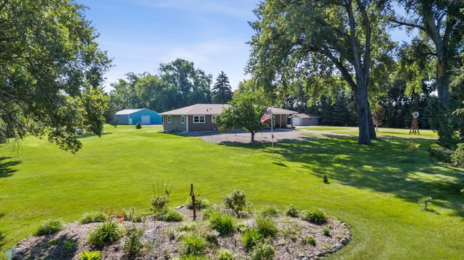 29_img007.jpg | Image 48