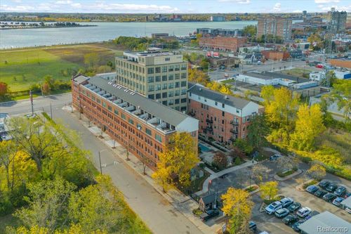 apt-230t-6533 E Jefferson Ave, Detroit, MI, 48207-4359 | Card Image