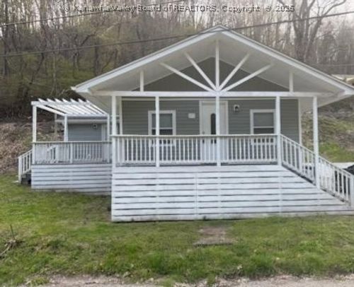 177 E Point Dr, Charleston, WV, 25311-1822 | Card Image