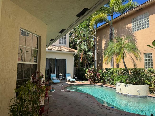5545 Via De La Plata Cir, House other with 4 bedrooms, 4 bathrooms and null parking in Delray Beach FL | Image 4
