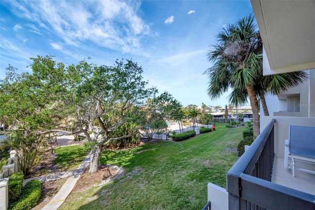 APT-201 - 400 Island Way, Condo with 2 bedrooms, 2 bathrooms and null parking in CLEARWATER BEACH FL | Image 38