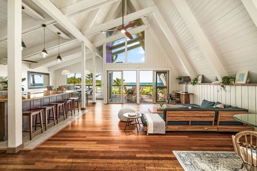 4194 Pilikai Rd, Anahola, HI, 96703 | Card Image