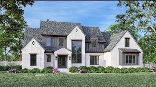 422 Old Orange Mill Rd, Canton, GA, 30115-6330 | Card Image