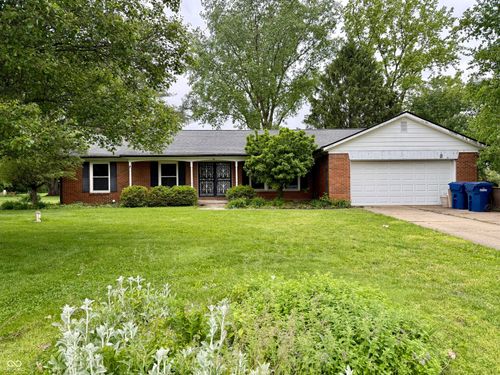 2 Holmes Ct, Greenfield, IN, 46140-8990 | Card Image