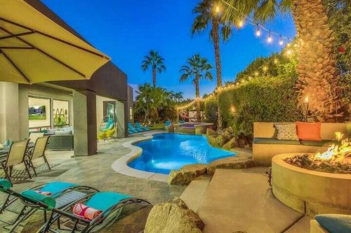 48685 Sojourn St, Indio, CA, 92201 | Card Image